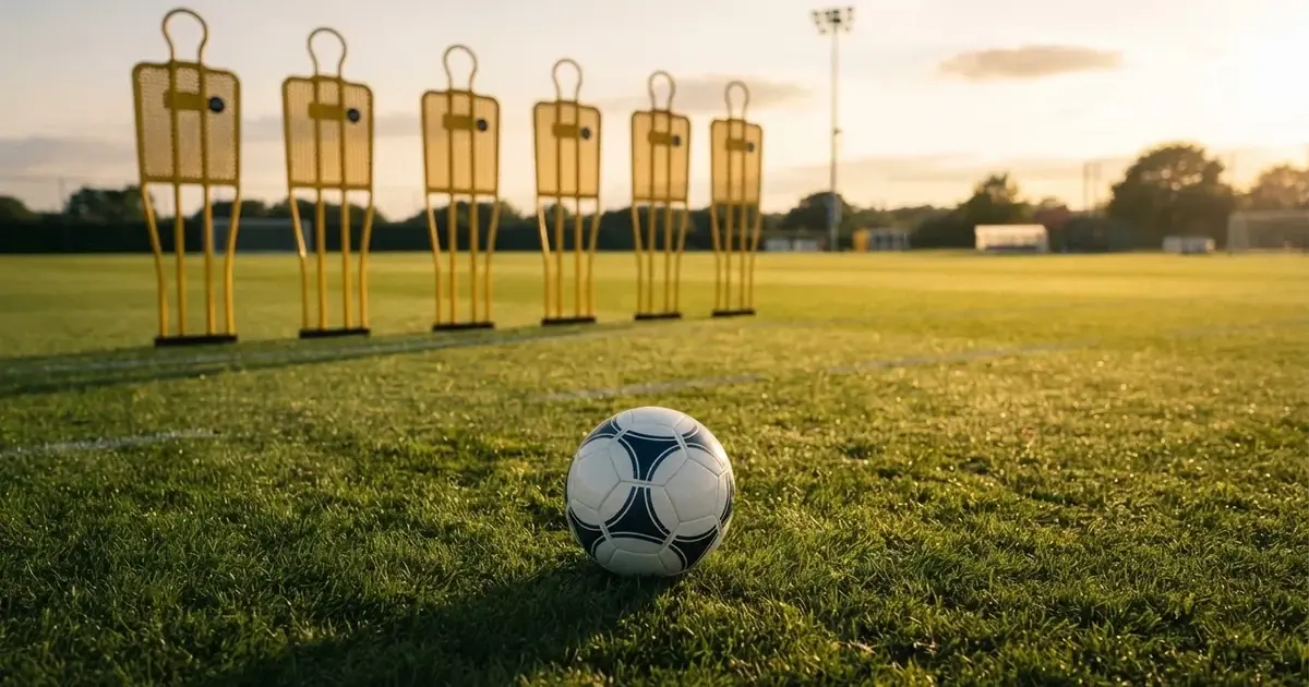 Bonusy za zakłady sportowe 2026 – co kosztuje obstawiającego