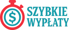 Szybkiewyplaty
