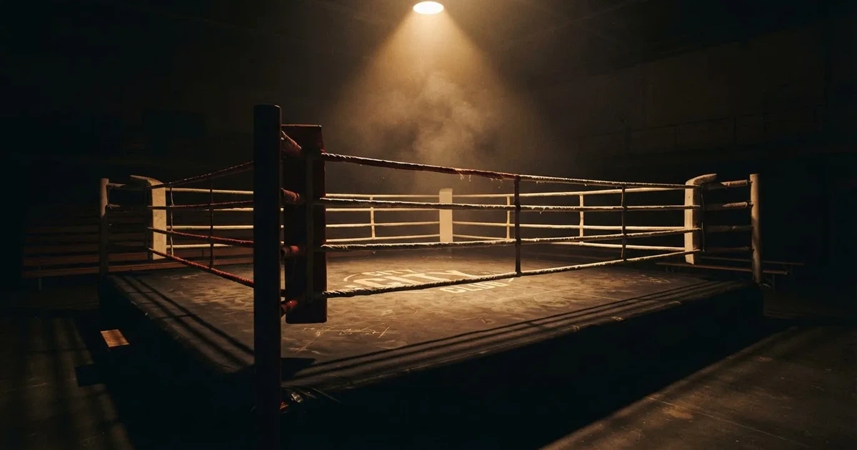 Zakłady bukmacherskie na boks 2026 — legalni bukmacherzy, kursy i marże