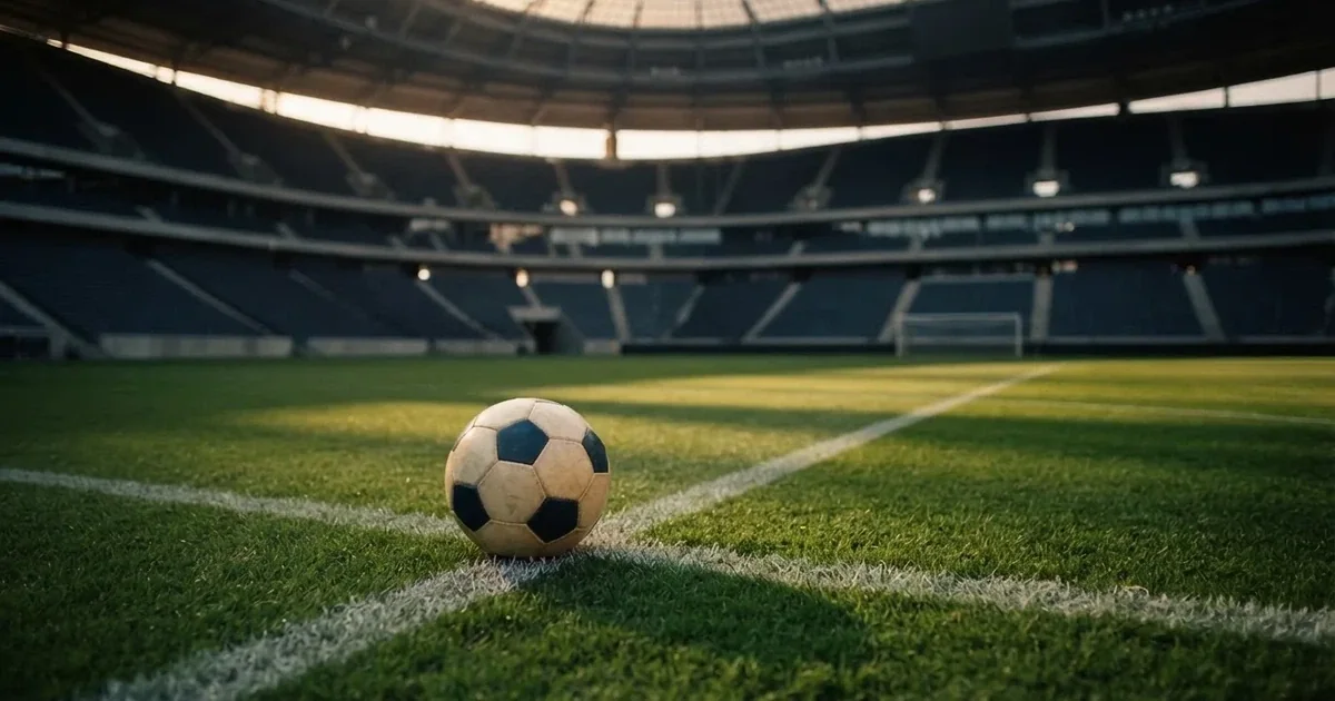 Bundesliga 2026 — koszt obstawiania, marża i podatki u legalnych buków