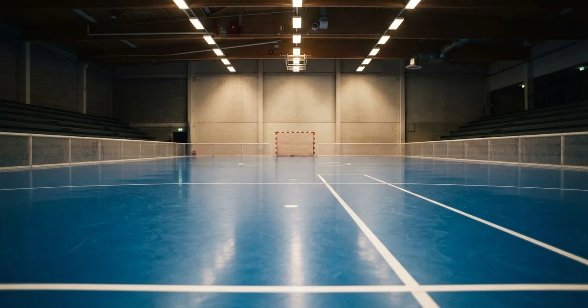 Zakłady bukmacherskie na futsal 2026 – porównanie 10 legalnych operatorów