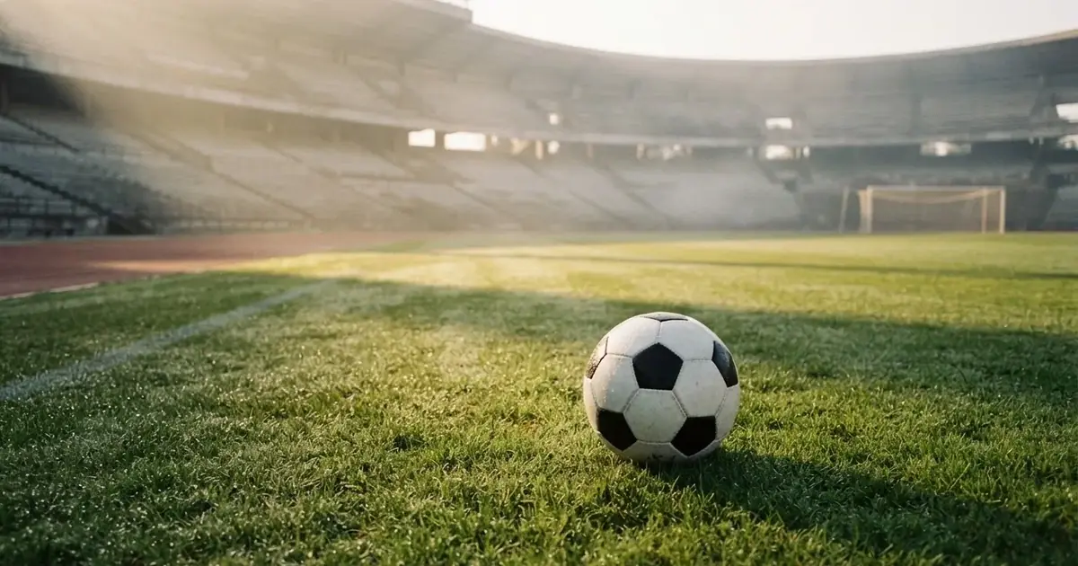 Zakłady na mistrzostwa sportowe — przewodnik po kursach i marży
