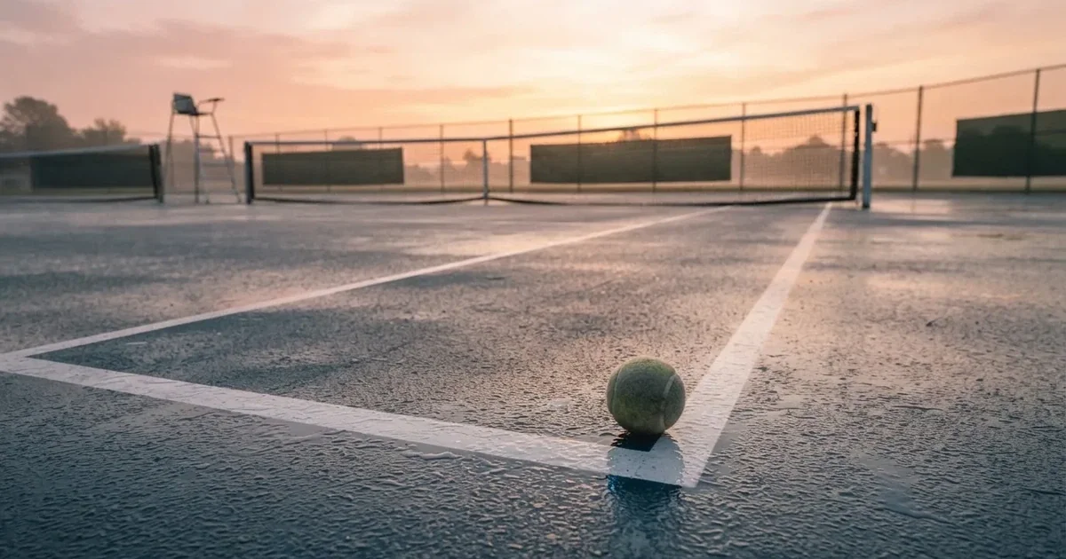Zakłady sportowe na ATP 2026 — przegląd operatorów z polskim zezwoleniem