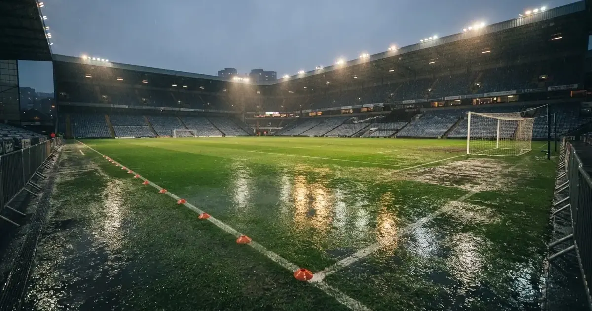Eredivisie 2026 — zakłady bukmacherskie, kursy i operatorzy z zezwoleniem MF