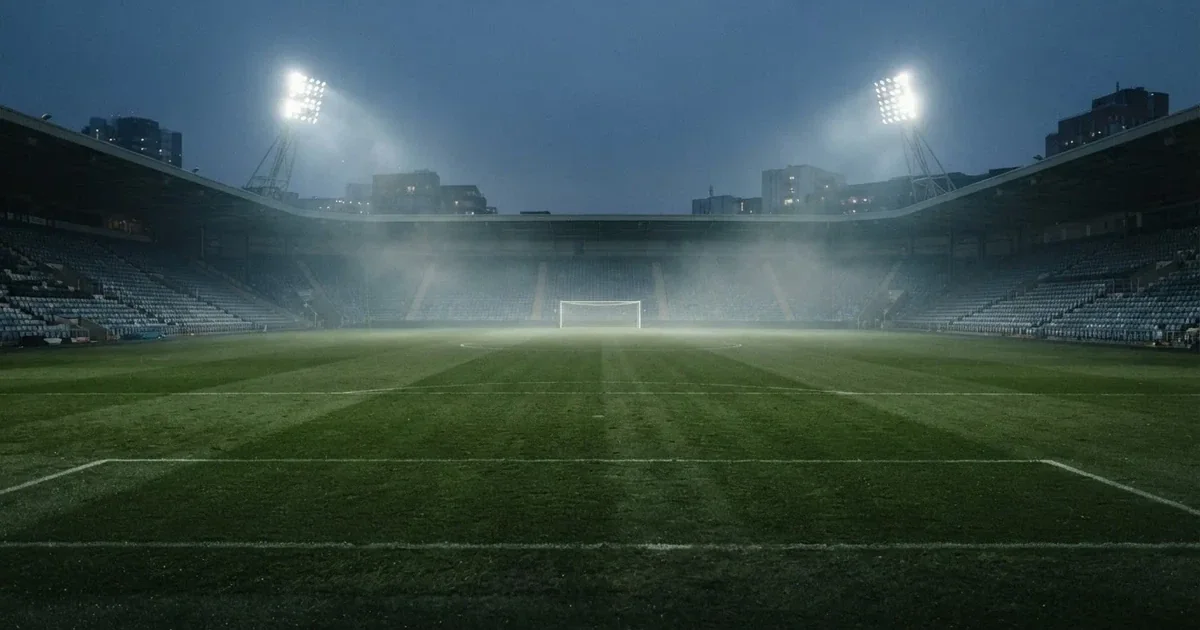 Zakłady na Ligę Konferencji UEFA 2026 – koszt obstawiania i operatorzy