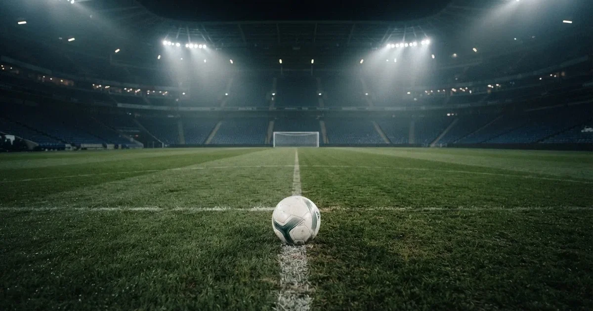 Zakłady na Ligę Mistrzów w sezonie 2025/26 — kursy, podatki, koszty