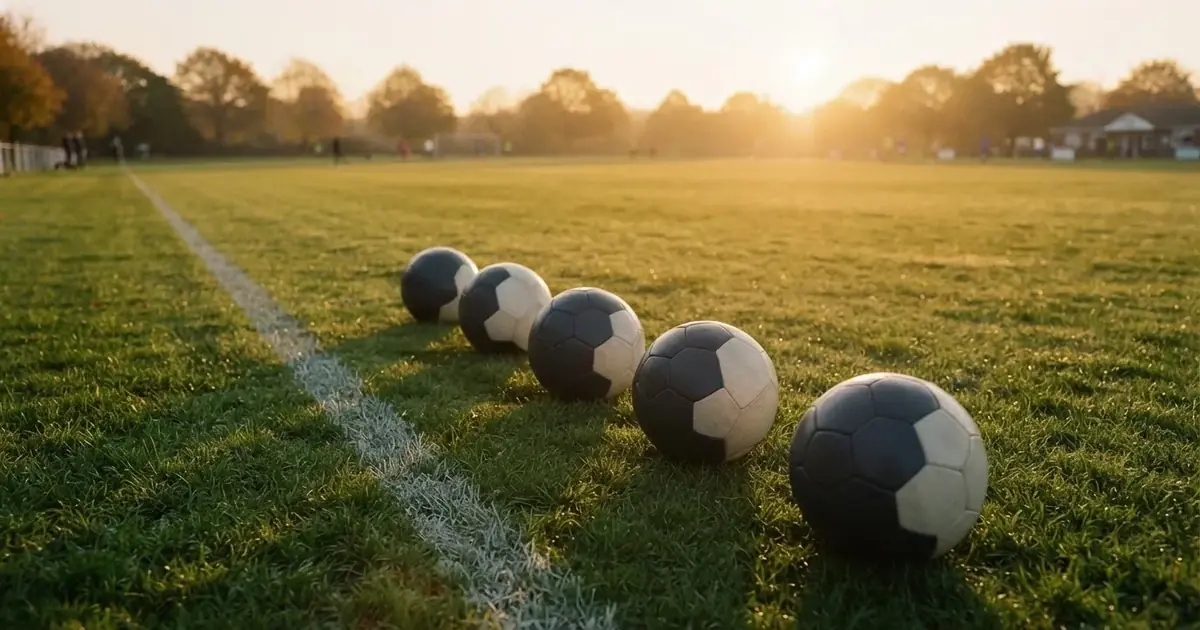 Liga Narodów 2026 – koszty zakładów i przegląd legalnych bukmacherów