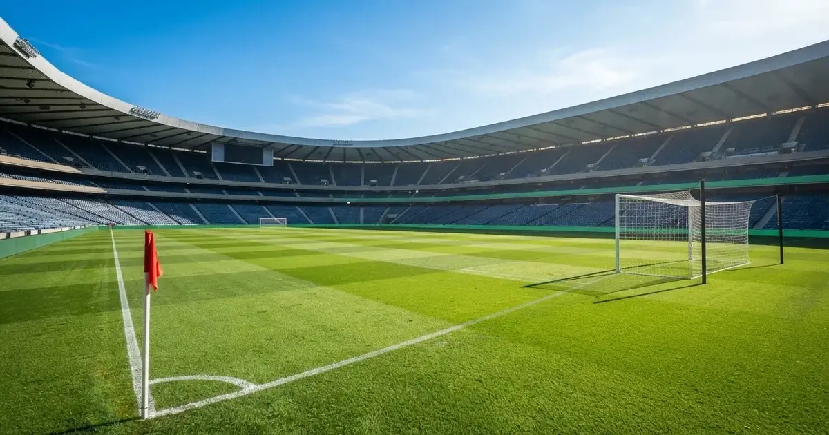 Zakłady sportowe na mundial 2026 — co zostało po turnieju