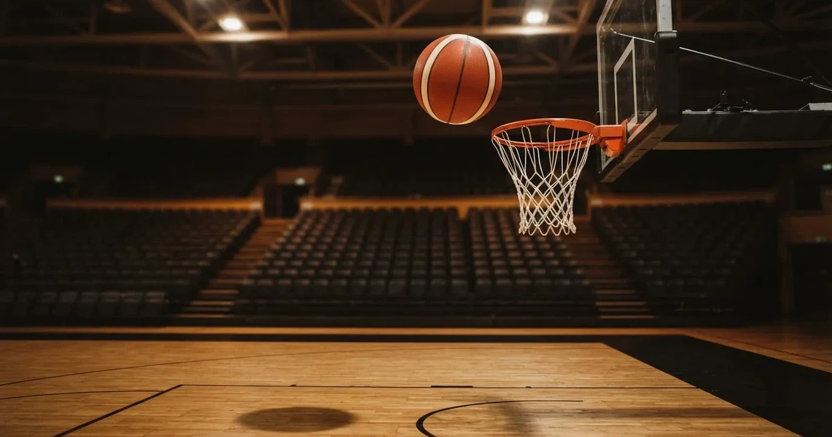 Zakłady sportowe na NBA 2026 – legalni bukmacherzy, rynki i koszty