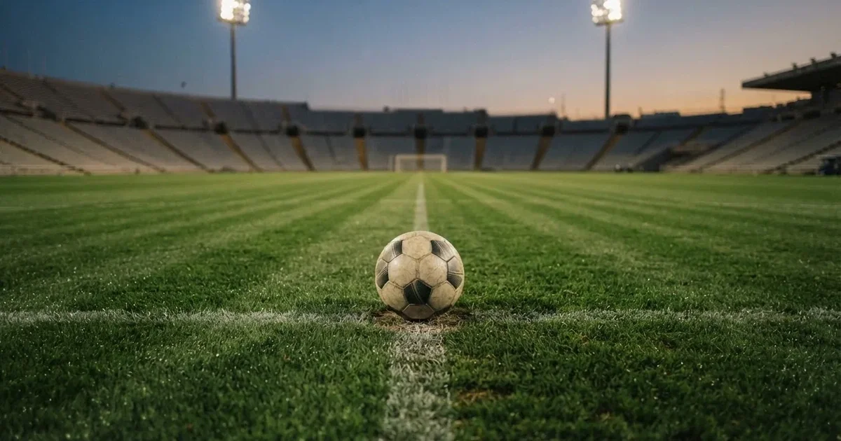 Zakłady sportowe na piłkę nożną 2026 – przewodnik po rynkach, marży i podatku
