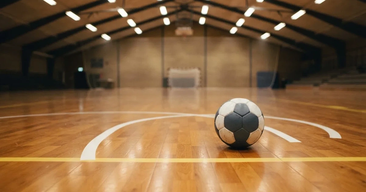 Piłka ręczna — zakłady bukmacherskie na sezon 2026