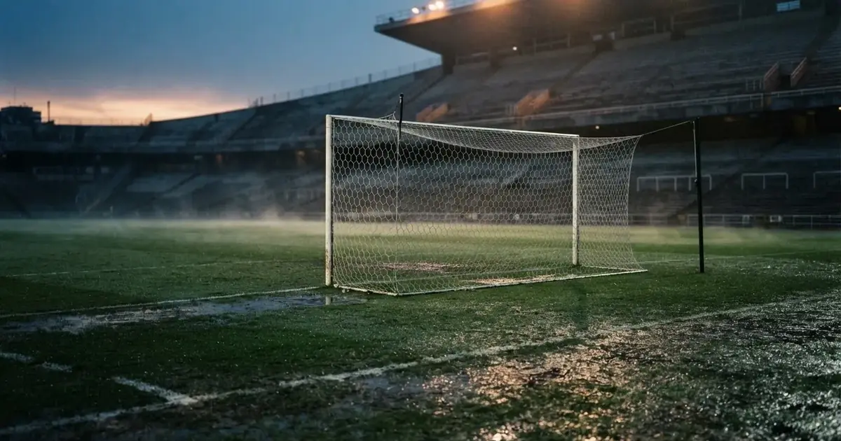 Zakłady sportowe na Premier League 2026 — porównanie i koszty