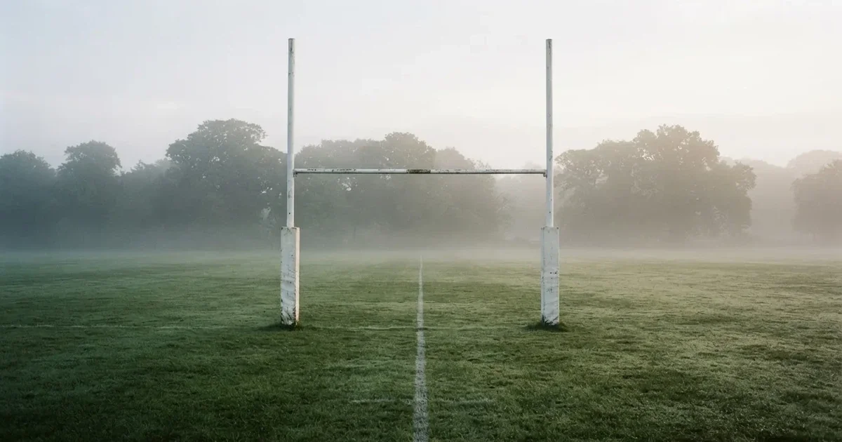 Zakłady sportowe na rugby w Polsce – przewodnik po ofercie i kosztach