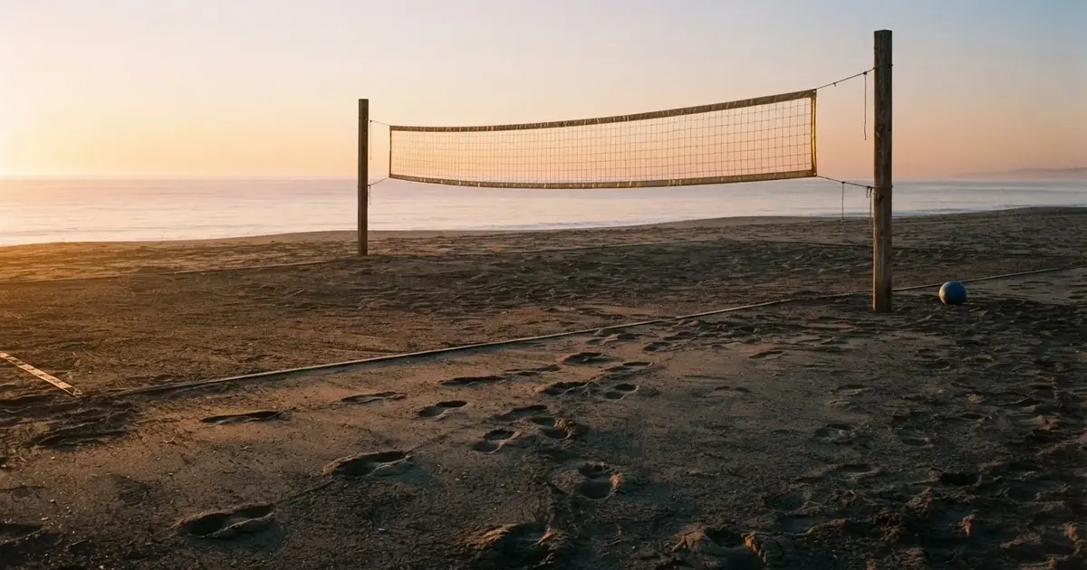 Zakłady sportowe na siatkówkę – przewodnik po legalnych bukmacherach 2026